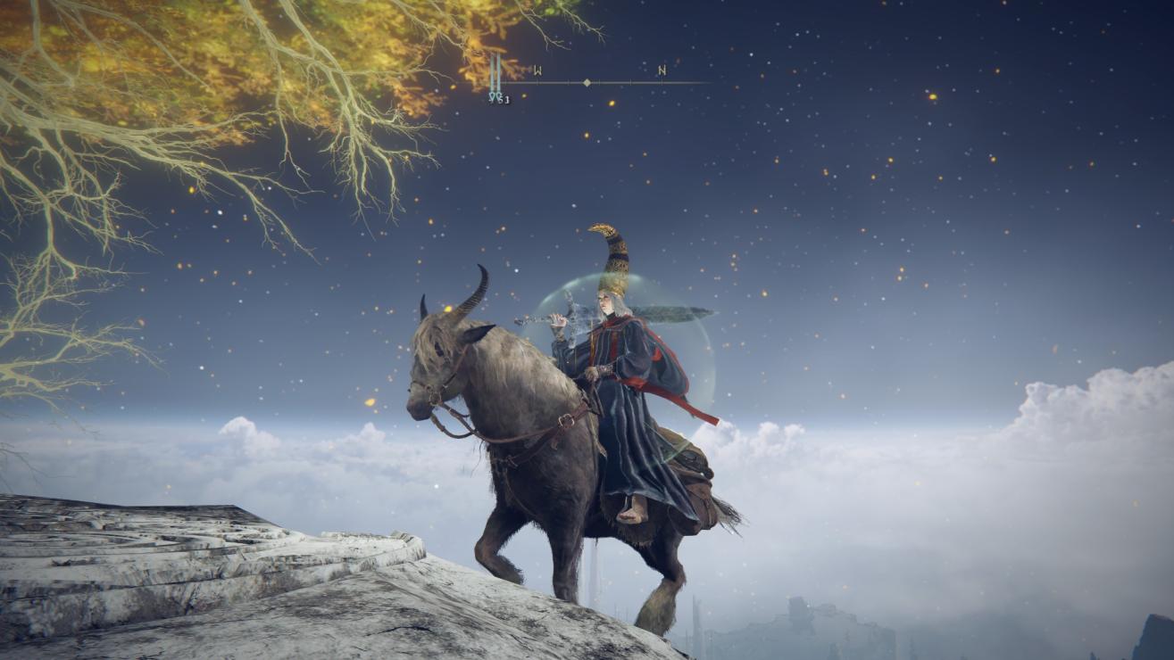 Name:  20220316173353_1.jpg
Views: 80
Size:  91.9 KB