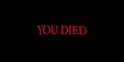 Name:  Dark-Souls-You-Died-Tee1-e1471365276776 (1).jpg
Views: 1136
Size:  2.9 KB