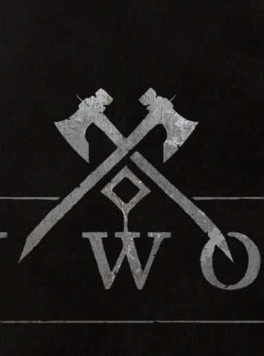 Name:  IMG_20220317_175322.jpg
Views: 82
Size:  48.8 KB