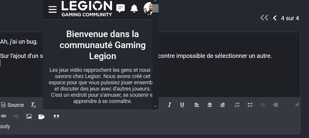 Name:  smiley.PNG
Views: 83
Size:  59.4 KB