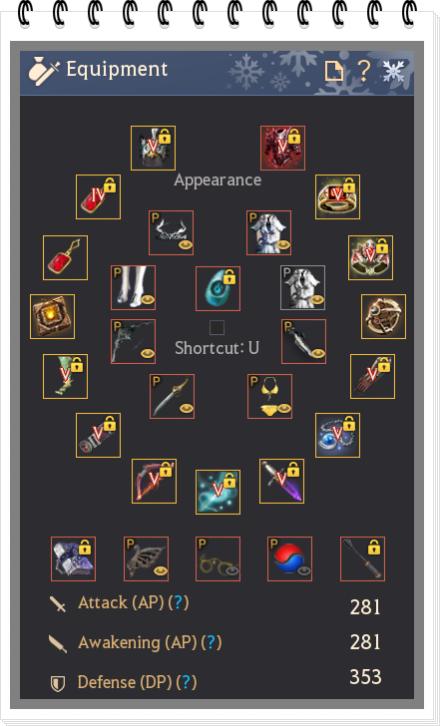 Name:  eq.jpg
Views: 93
Size:  46.3 KB