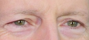 Name:  zut (2).jpeg
Views: 47
Size:  10.8 KB