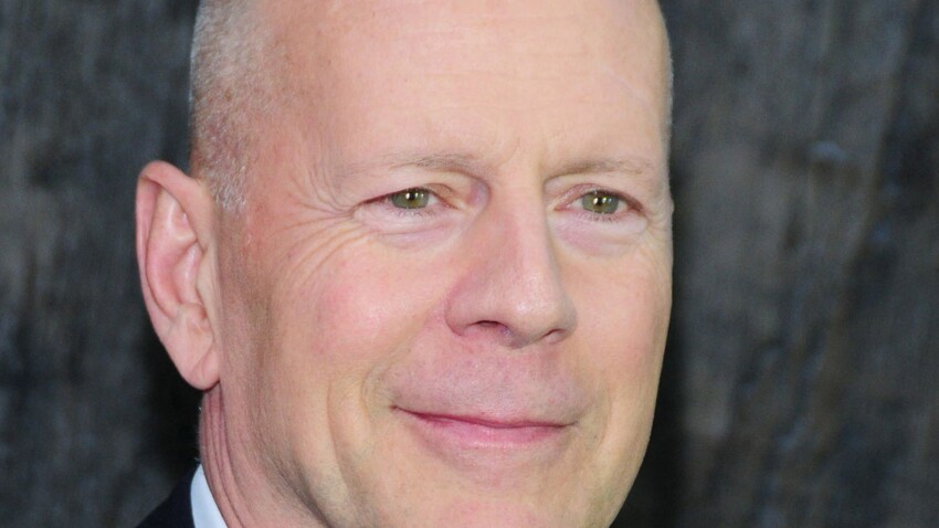 Name:  zut.jpeg
Views: 40
Size:  64.2 KB