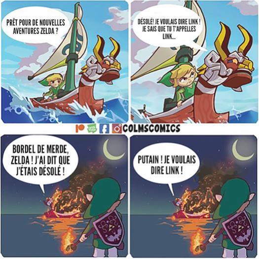 Name:  20220319_203942.jpg
Views: 101
Size:  59.3 KB