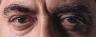 Name:  test_edit_863127638287566.jpg
Views: 29
Size:  17.9 KB