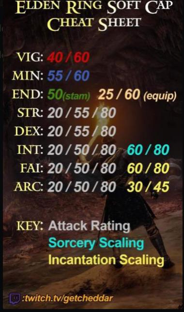 Name:  12122112121212.jpg
Views: 1020
Size:  43.5 KB