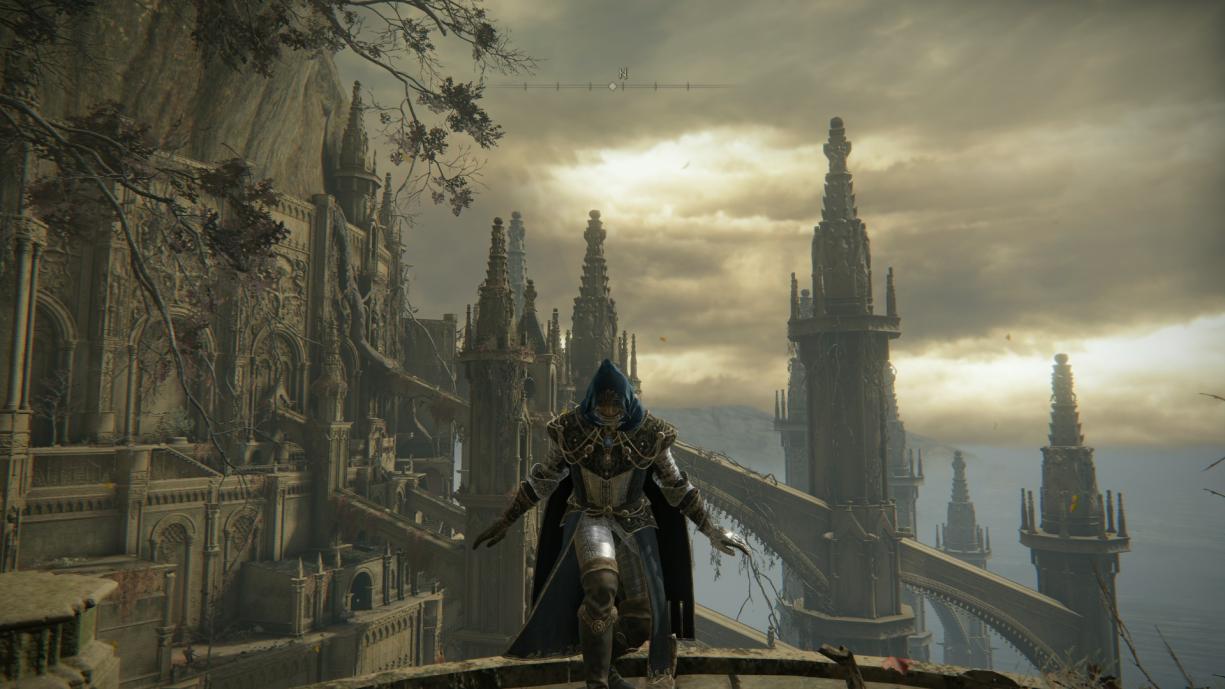 Name:  20220320121841_1.jpg
Views: 1042
Size:  94.4 KB