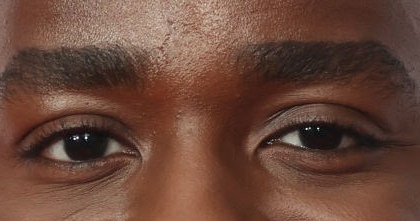 Name:  kikicé_edit_931264475027690.jpg
Views: 55
Size:  37.2 KB