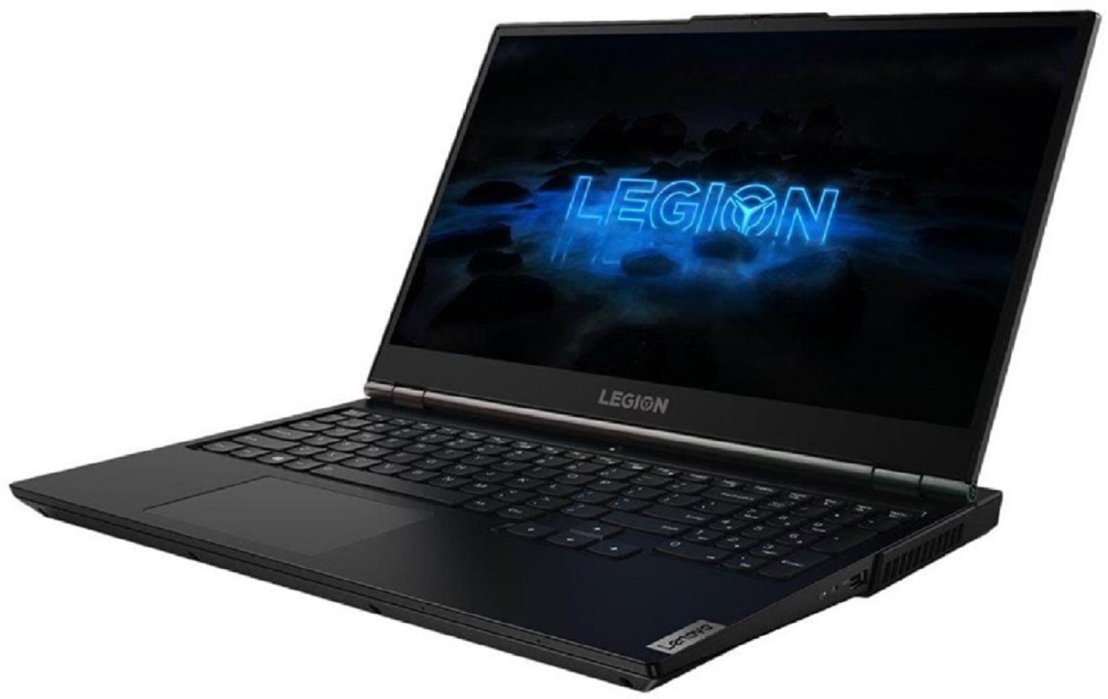 Name:  Laptop-LENOVO-Legion-5-15ARH05H-skos-prawy.jpg
Views: 279
Size:  78.0 KB