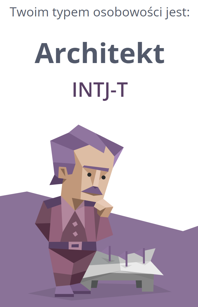 Name:  Screenshot 2022-03-21 152622.png
Views: 71
Size:  69.3 KB