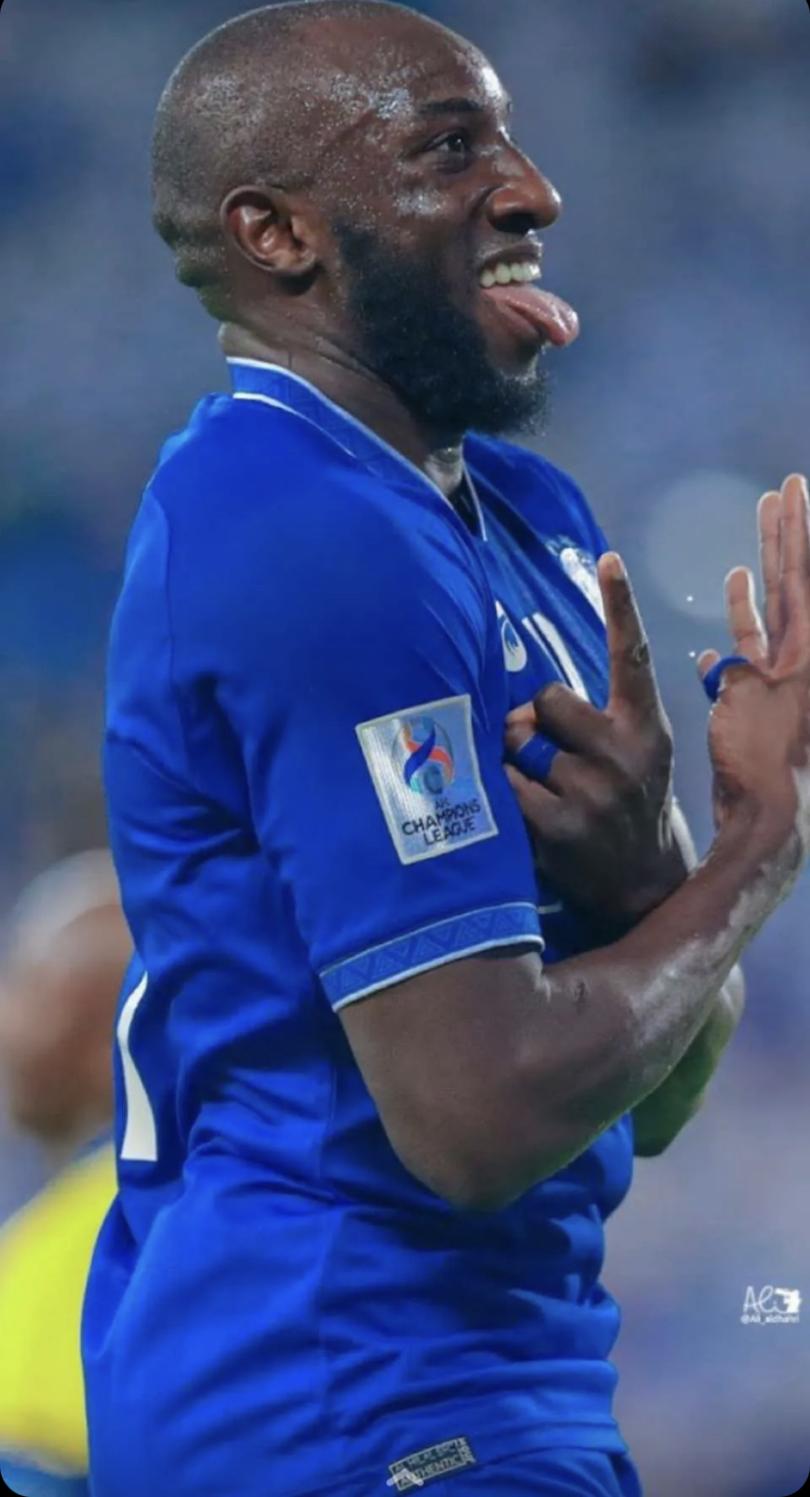 Name:  F4C55FCA-F800-4EA0-9D8A-2E286F1C15F1.jpg
Views: 57
Size:  83.1 KB