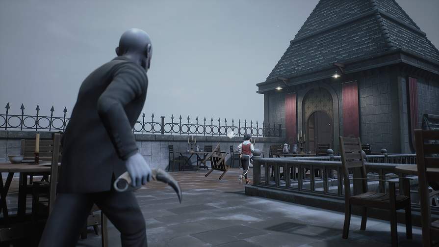 Name:  5.jpg
Views: 206
Size:  40.3 KB