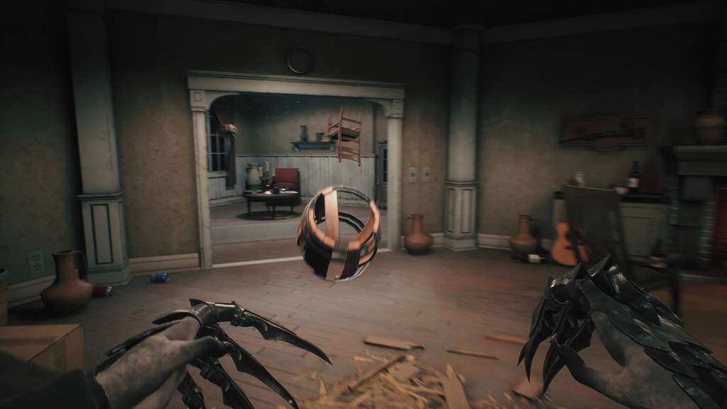 Name:  6.jpg
Views: 207
Size:  34.1 KB