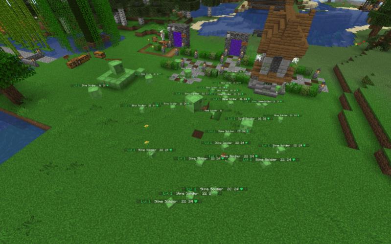 Name:  slime (1) (1).jpg
Views: 27
Size:  59.5 KB