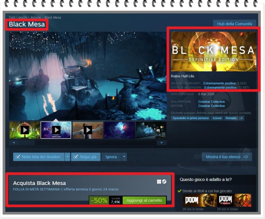 Name:  HLFLIFE.jpg
Views: 134
Size:  90.8 KB