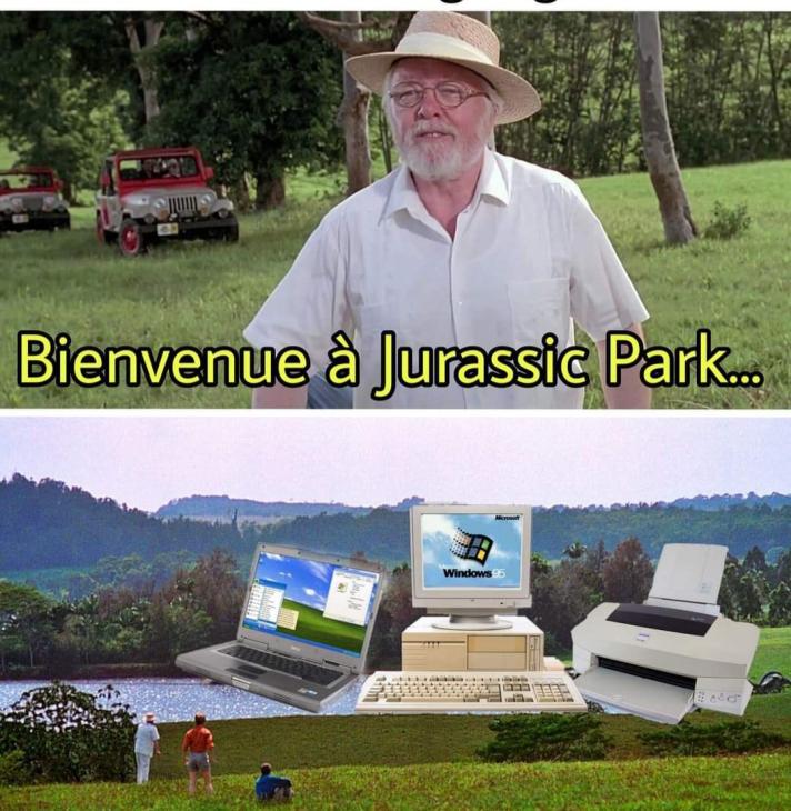 Name:  20220322_073949.jpg
Views: 76
Size:  91.5 KB