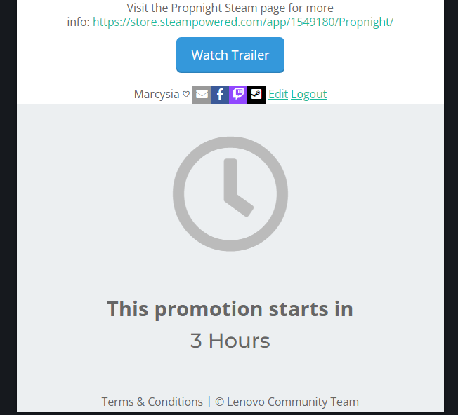 Name:  121211211.png
Views: 130
Size:  25.7 KB