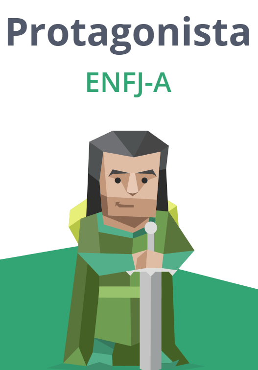 Name:  121221221131313131.png
Views: 95
Size:  42.3 KB