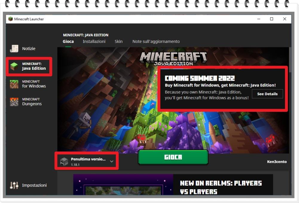 Name:  go.jpg
Views: 112
Size:  94.7 KB