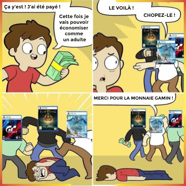 Name:  FORywPnX0AIIJN9.jpg
Views: 74
Size:  67.9 KB