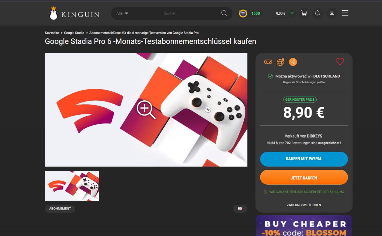 Name:  stadia.jpg
Views: 39
Size:  81.3 KB