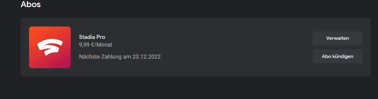 Name:  abo.jpg
Views: 43
Size:  54.7 KB