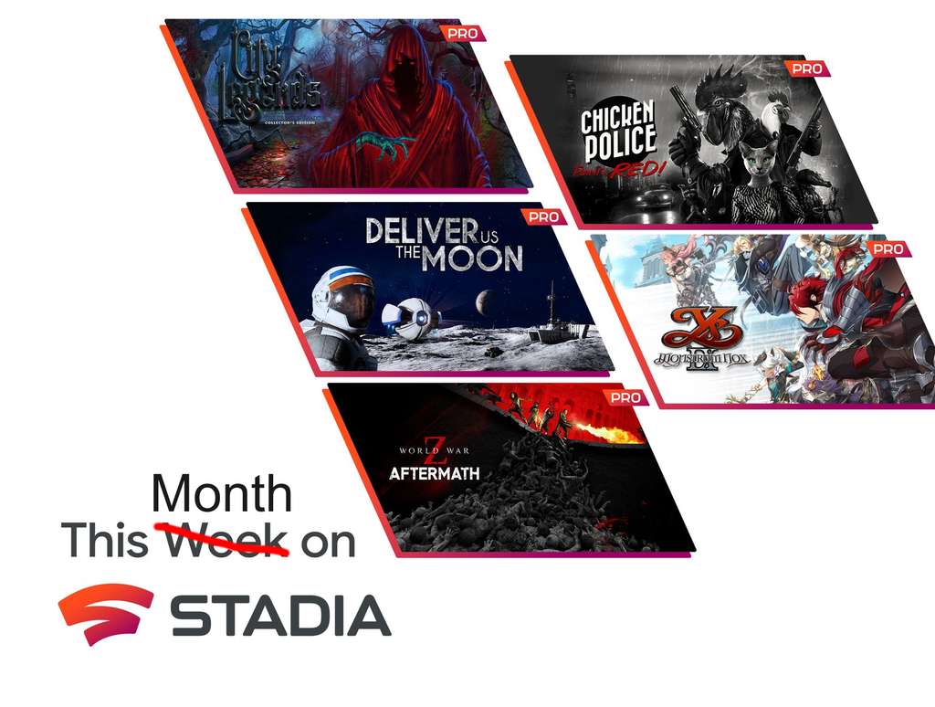 Name:  1965541_1.jpg
Views: 108
Size:  75.4 KB