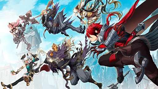 Name:  1965541_1 (1).jpg
Views: 98
Size:  32.6 KB