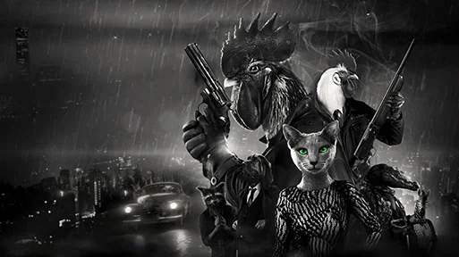 Name:  1965541_1 (2).jpg
Views: 103
Size:  20.7 KB