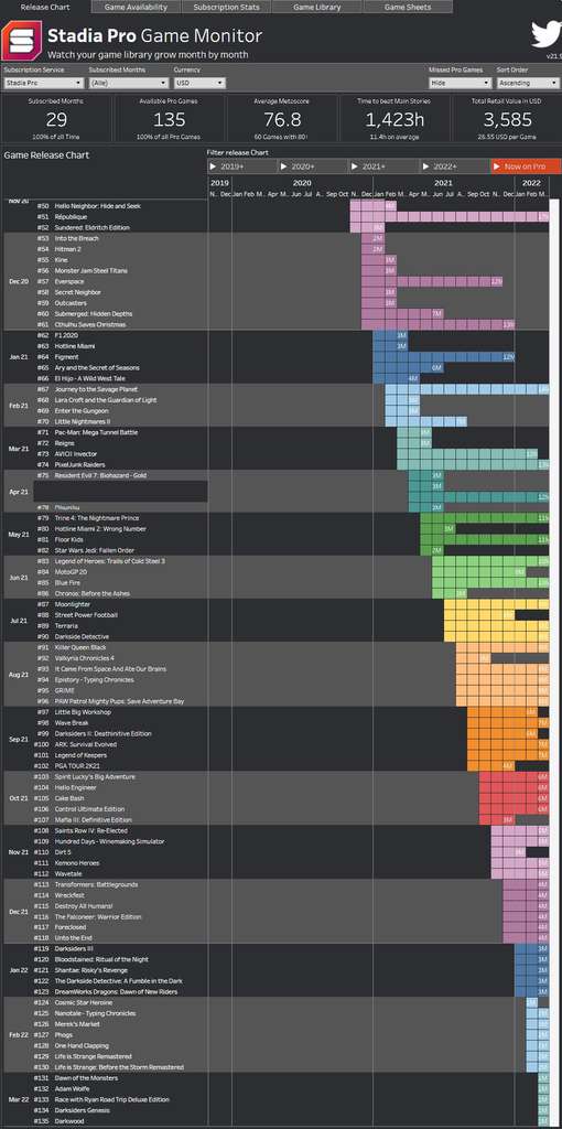 Name:  1965541_1 (4).jpg
Views: 105
Size:  55.9 KB