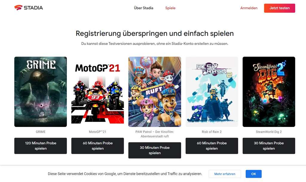 Name:  1965541_1 (3).jpg
Views: 106
Size:  65.3 KB