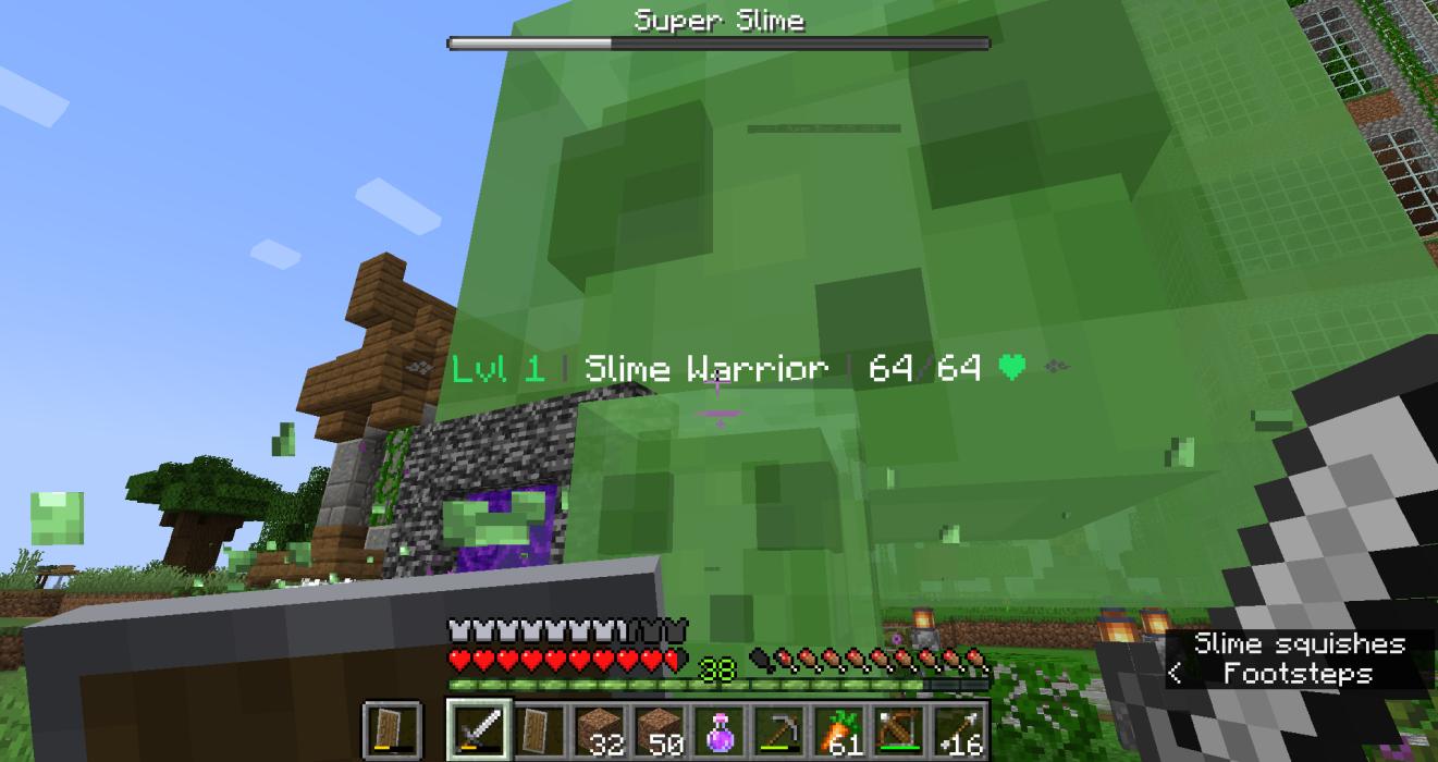 Name:  SUPERSLIME.jpg
Views: 84
Size:  92.5 KB
