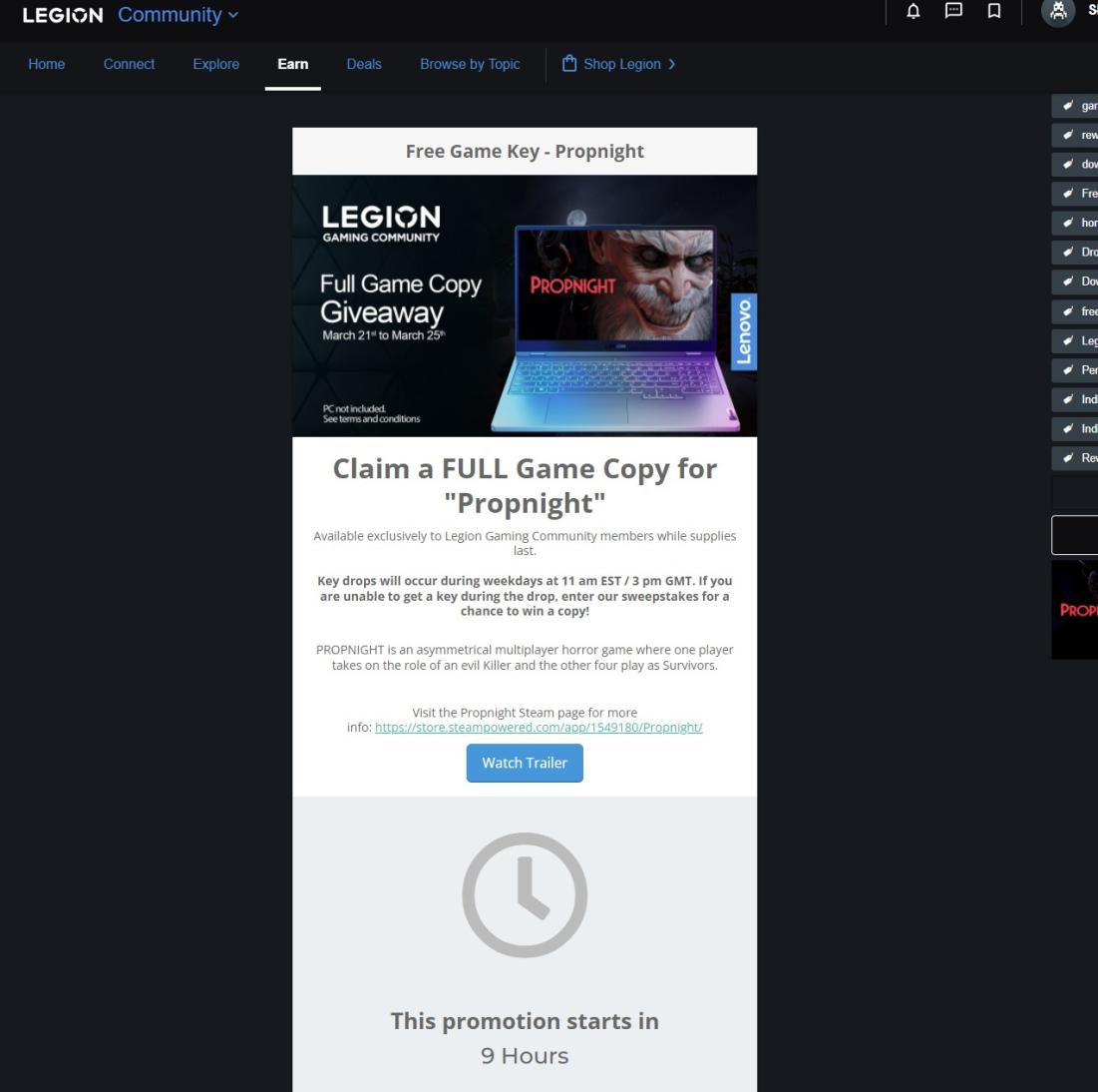 Name:  Zrzut ekranu 2022-03-24 062858.jpg
Views: 145
Size:  74.1 KB