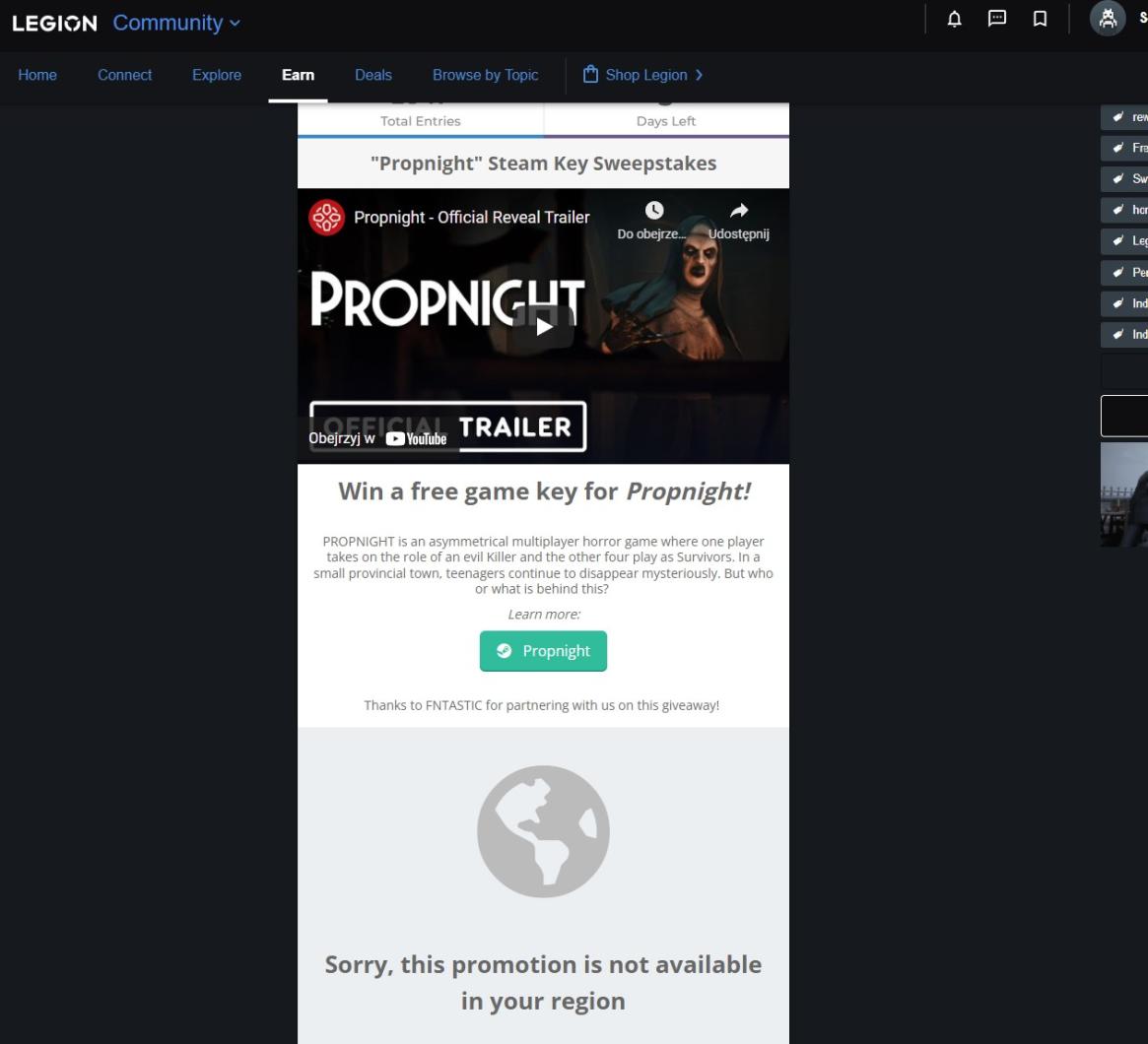 Name:  Zrzut ekranu 2022-03-24 062422.jpg
Views: 123
Size:  75.9 KB