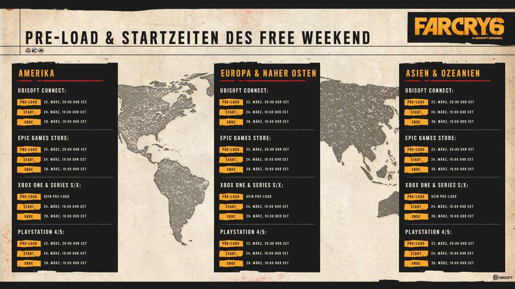 Name:  1965611_1 (1).jpg
Views: 132
Size:  83.2 KB