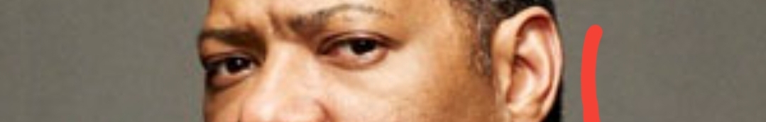 Name:  Screenshot_20220324-154458_Chrome.jpg
Views: 54
Size:  70.2 KB