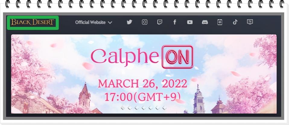 Name:  ok2.jpg
Views: 76
Size:  62.9 KB