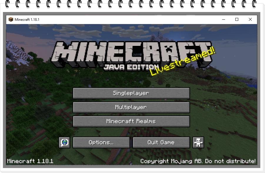 Name:  music.jpg
Views: 158
Size:  84.4 KB