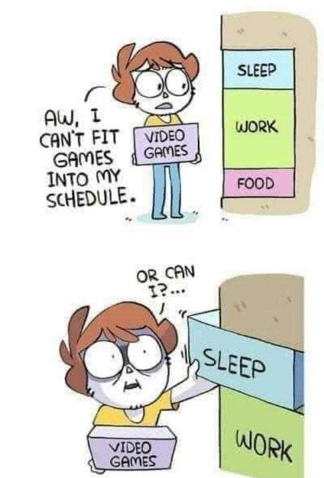 Name:  20220326_213345.jpg
Views: 64
Size:  63.3 KB