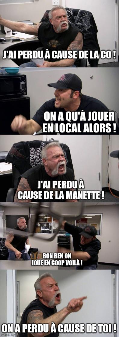 Name:  20220326_114430.jpg
Views: 62
Size:  71.9 KB