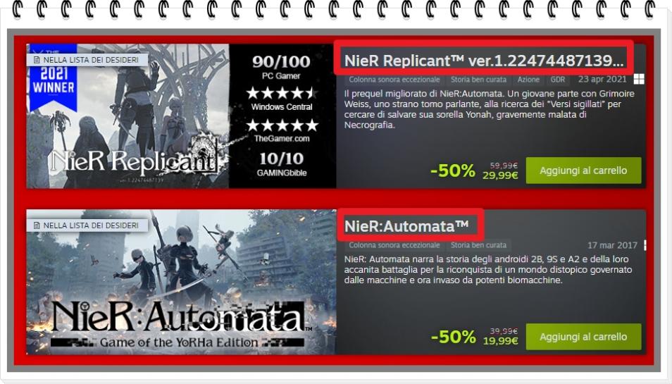 Name:  scont.jpg
Views: 95
Size:  97.4 KB