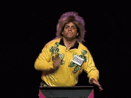 Name:  les-inconnus-stéphanie-de-monaco (1).gif
Views: 77
Size:  896.3 KB