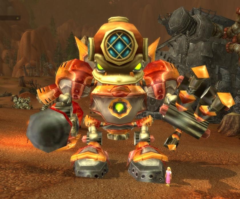 Name:  195011-big-papa.jpg
Views: 127
Size:  94.5 KB