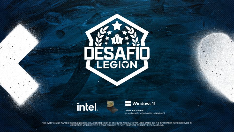 Name:  DesafioLegionFortnite.jpg
Views: 88
Size:  96.7 KB