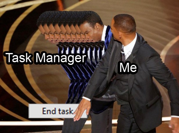 Name:  20220328_215400.jpg
Views: 106
Size:  86.4 KB