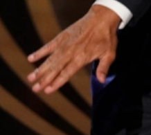 Name:  Screenshot_184.png
Views: 67
Size:  62.1 KB