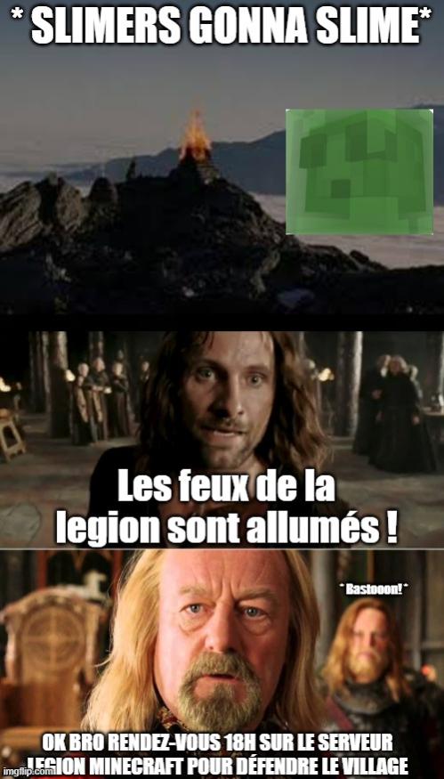 Name:  6aiyln.jpg
Views: 109
Size:  60.9 KB