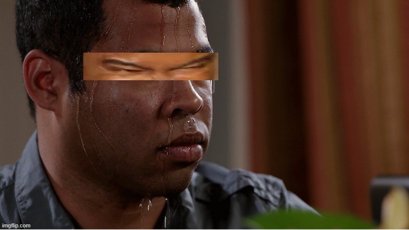 Name:  6ajcae.jpg
Views: 68
Size:  59.3 KB