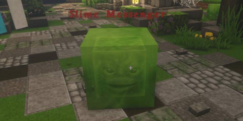 Name:  SlimeMessenger.jpg
Views: 359
Size:  30.4 KB