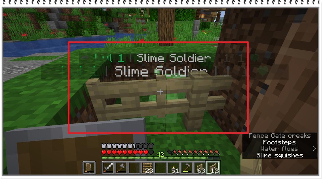 Name:  slimerecinto.jpg
Views: 91
Size:  96.2 KB